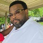 Todd Thornbrough's Instagram, Twitter & Facebook