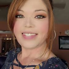 Cupid called…you have a 🆕 name! Share your Bath & Body Works fragrance  name in the comments 💘