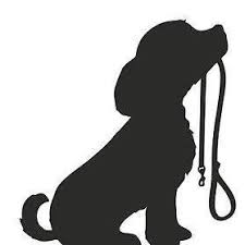 Loan me the forensics team and i'll get right on it. Prete Moi Ton Chien Home Facebook