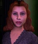 Carla Mitchell Voice