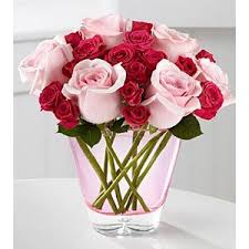 The delivery giant may not have the most beautiful arrangements, and may not be the most reliable, but you can still get a quality product for a low price if you pick wisely. Engagement Flowers The Flower Patch Ville Platte La 70586
