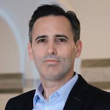 John Paoli (@PaoliJohn)