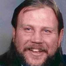 Kenneth M. Basher Obituary December 16, 2006