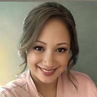 100+ "Cang" profiles