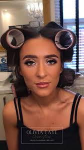 Olivia Faye Cosmetics