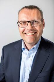 Arenapark lanceert toekomstplannen