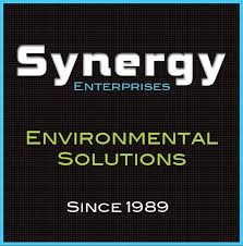 T locally owned and operated since 1994, accuracy plus termite and pest control proudly serves los angeles,san fernando valley, south bay, inland empire and orange county. Top 10 Best Pest Exterminators In San Jose Ca Angi