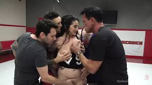 Seks W Srodku Nocy I Z Zaskoczenia: Polish Amateur Porn