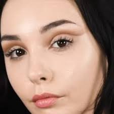 McKenzie Sullivan (cinderroom)