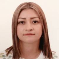 20+ "Kelly Granda" profiles