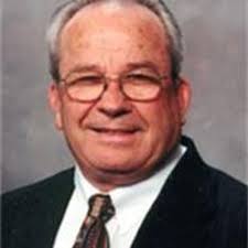 D F Adams Obituary October 10, 2008