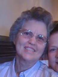 Margaret Gentry Obituary