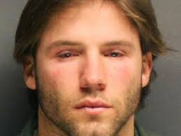 Currently plays as a wide receiver and punting returner for the new england patriots. Patriots Wide Receiver Julian Edelman Arrested On Assault Charge At Halloween Party Cbs News
