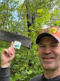 Summit Chiropractic & Physical Therapy