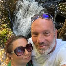 Can't merge old account with new one?