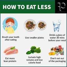 Parafit Few Pro Hacks For Y All Brushing Your Teeth After Having Meals Curbs Your Cravings To Eat More The Refreshing Taste Of Your Toothpaste Won T Let You Eat Anything Else