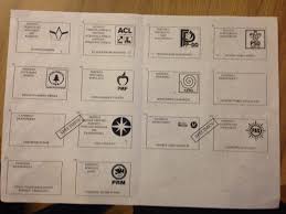 Câte buletine de vot pregătește cec pentru 24 februarie? Pnl A Deconspirat O È™mecherie A Psd Ului Cu Privire La Buletinul De Vot