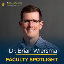 We would like to offer a big thank you to Brian Horton and Jack Keener for  speaking at our Financial Industry Seminar this morning! In a panel hosted  by Professor Austin Hinton,
