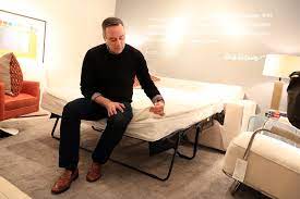 We did not find results for: Shopping For Sleeper Sofas The New York Times