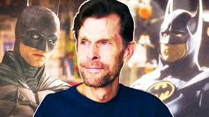 How Many Actors Have Played Batman?