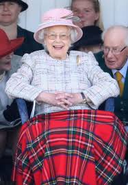 Epingle Sur Elisabeth Ii D Angleterre Et La Famille Royale