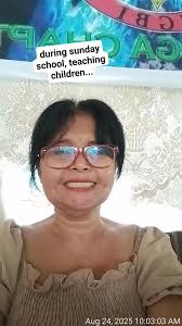 Grandma's Bing Bing Lape