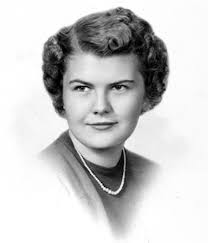 JERRY SHAHAN Obituary (1938