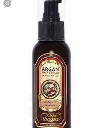 Genosys multi vita radiance сream. Ritaj Luxuries Skin Doctor Argan Oil Hair Serum Facebook