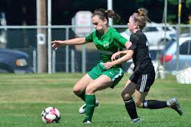 Explore love lilahh's (@love_lilahh) posts on pholder | see more posts from u/love_lilahh about legal teens, real girls and 18 19. U15 U20 Premier Competitive