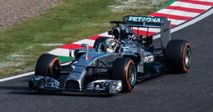 Mercedes muss knifflige entscheidungen treffen: Mercedes F1 W05 Hybrid Wikipedia