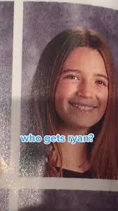 i’ve heard both... what do you think? #nms #nmsships @.ryan.gabrielli  @b_mcclaine