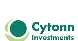 Cytonn investments management plc launches the cytonn insurance agency (cia). Cytonn Blocks Investors From Pulling Cash Out Of Its Real Estate Fund