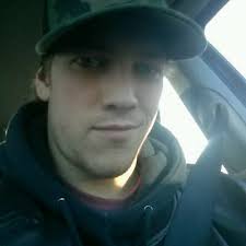 Hubert lambert hinse (@hublambert)