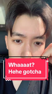 Roadtrip vibes #seoul #southkorea #korea #fyp #trip