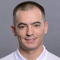 5900+ "Cuomo" profiles