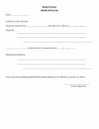 Not around other sick people. 42 Fake Doctor S Note Templates For School Work Printabletemplates