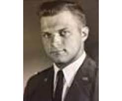 ANDREW KENT Obituary (2016)