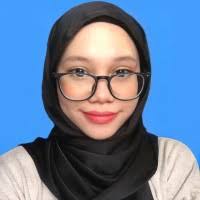 20+ "Husna Hadi" profiles