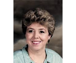 Virginia Peeples Yarbrough Ruedger Obituary (2023)