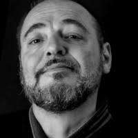 10+ "Dan Baskerville" profiles