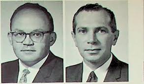 IEEE San Francisco Bay Area Council GRID Magazine