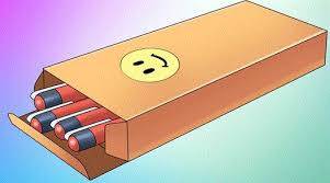 3 Contoh Procedure Text How To Make Dan Terjemah English Admin