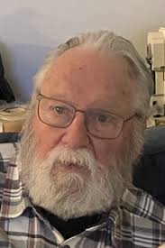 Richard George Holman Sr. Obituary in Grande Prairie at Bear Creek Funeral  Home