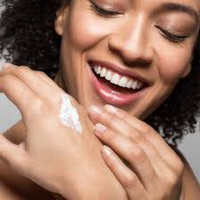 Phytofuse Renew Hand Cream jintu INIKA