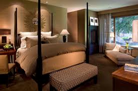 Here are the 15 best bedrooms for the year 2016. How Should Your Bedroom Look Like Gng Magazine