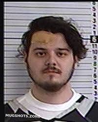 COMER NICHOLAS DEWITT 01/04/2023