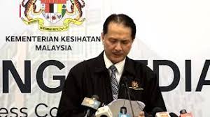 Best viewed with internet explorer 10 and above, mozilla firefox 40 above, or google chrome 40 and above or safari 4 and above with minimum resolution at 1024 x 768. Tingkatkan Amalan 3w Jauhi 3s 3c