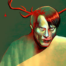 Jasper Ferguson🩸 (@fergusnart) • Instagram photos and videos