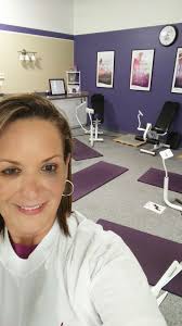 Ok ladies!!! Get y'all shirts and go down to your local YMCA/community  center 😂😂😂