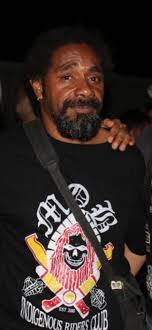 John Noteboom's Instagram, Twitter & Facebook